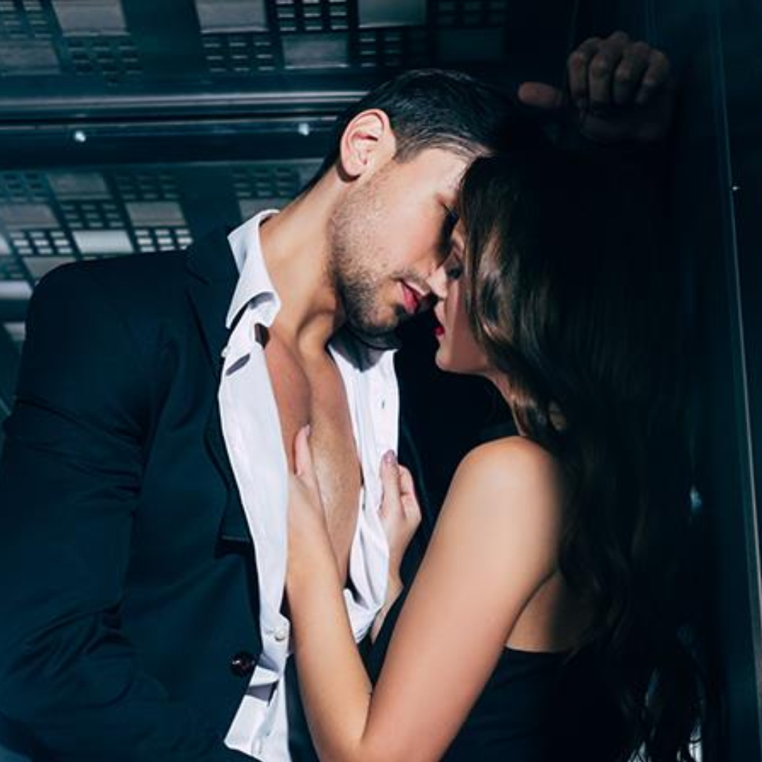 Pasion en Chile Article Image