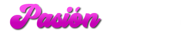 Pasion en Chile Logo